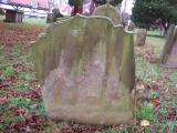 image of grave number 396545